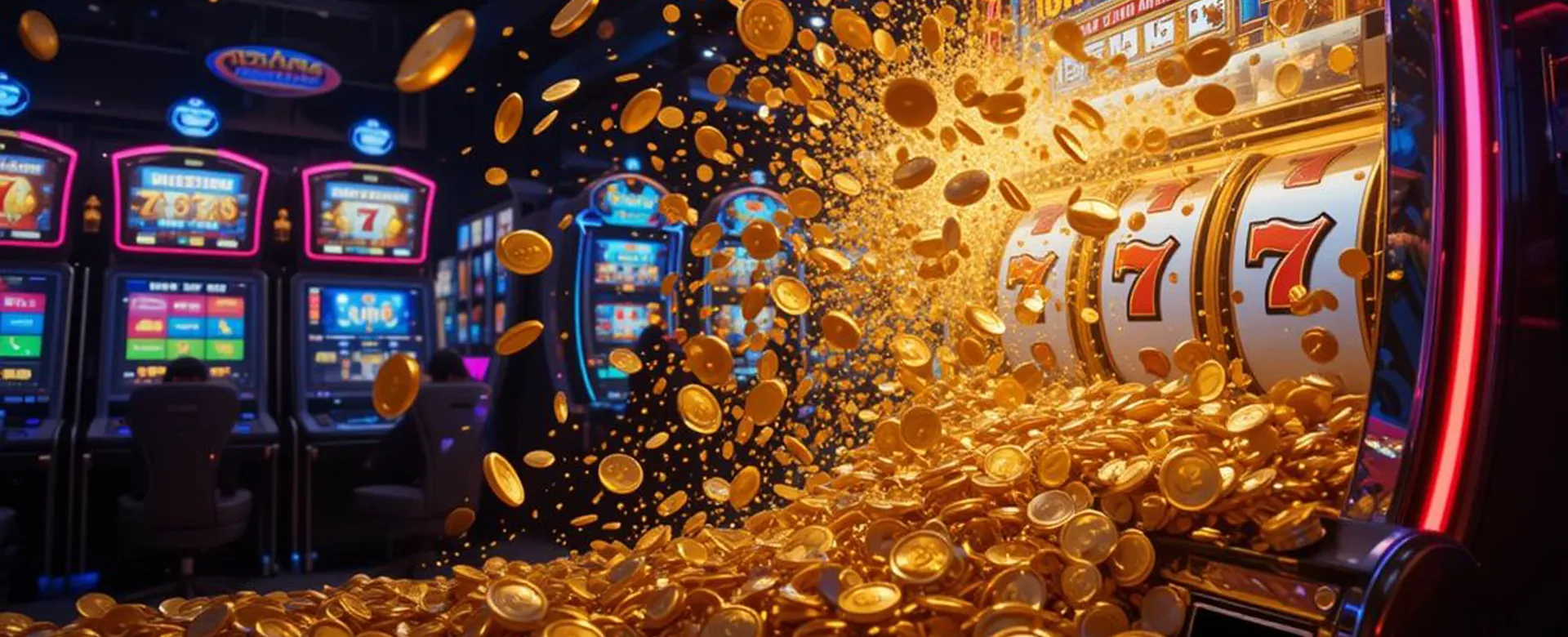 Burger King PH Flame-Grilled Whopper